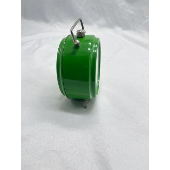 VTG Insa Yugoslavia clock - Picture 4 of 9